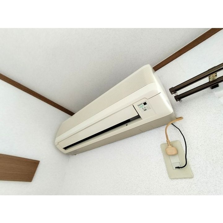 アルトピアーノB202のその他画像