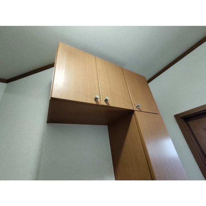 アルトピアーノB202のその他画像