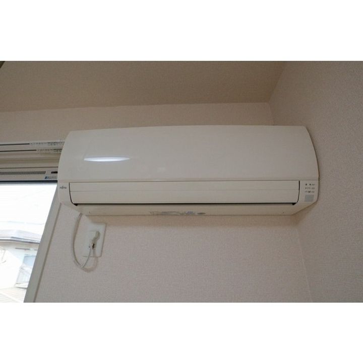 アネックス駒形Aのその他画像
