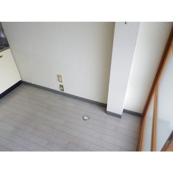 ロイヤル21407のその他画像