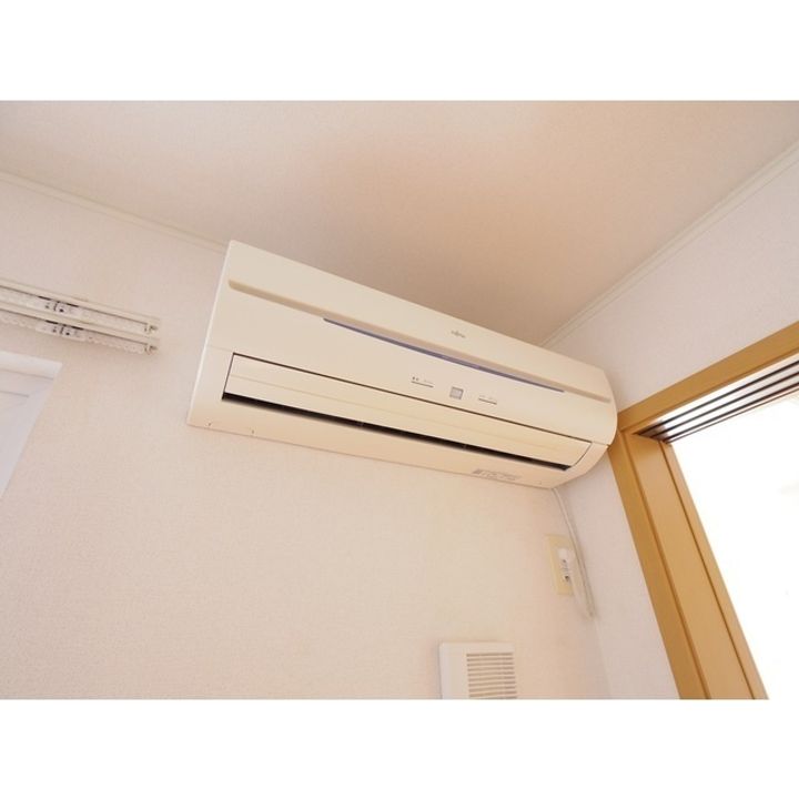 カーサ ベルデ こくやのその他画像