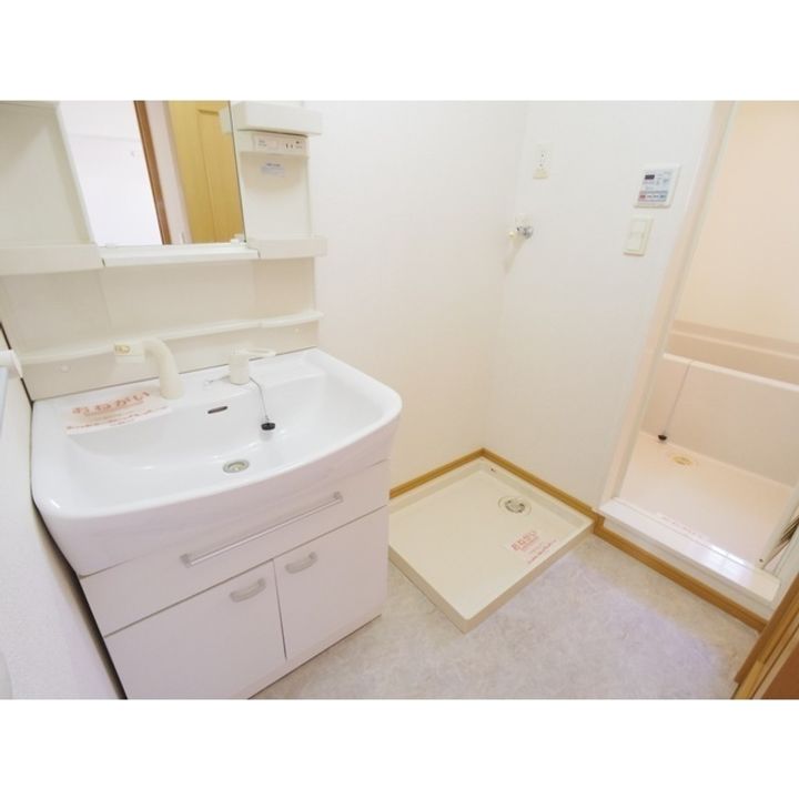 カーサ ベルデ こくやのその他画像