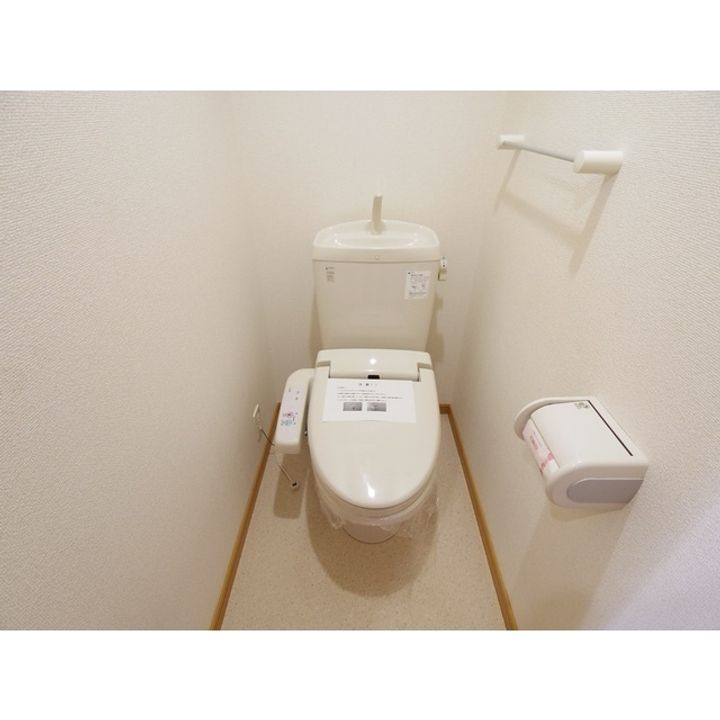カーサ ベルデ こくやのその他画像