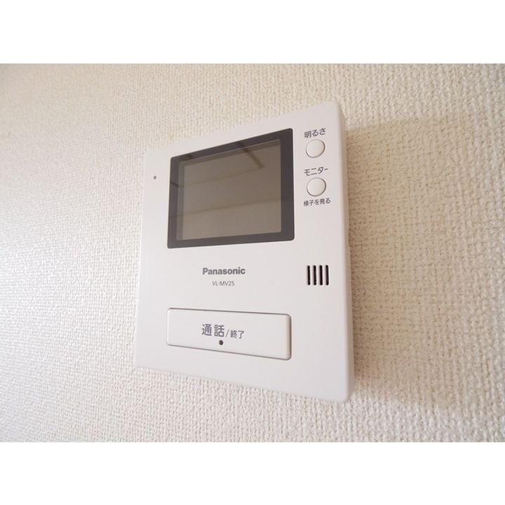 カーサ ベルデ こくやのその他画像