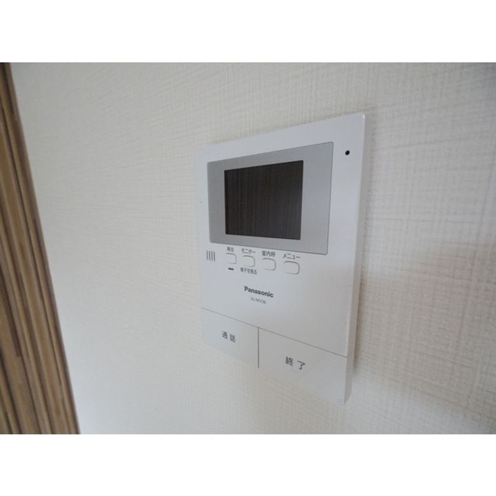 セントラルマンション201のその他画像