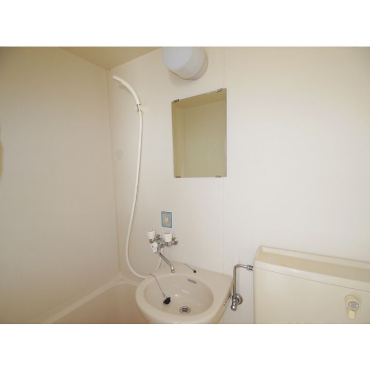 プレリ212のその他画像