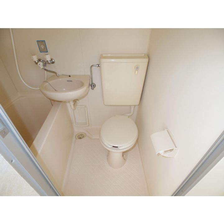 プレリ212のその他画像