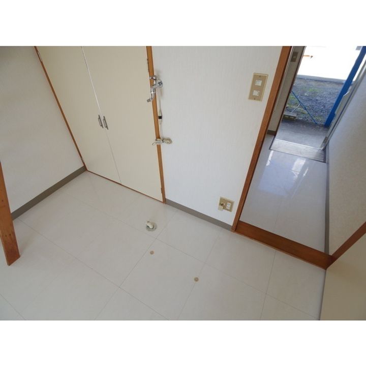 プレリ212のその他画像