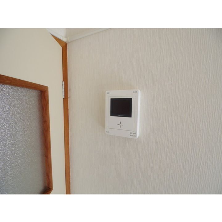 プレリ212のその他画像