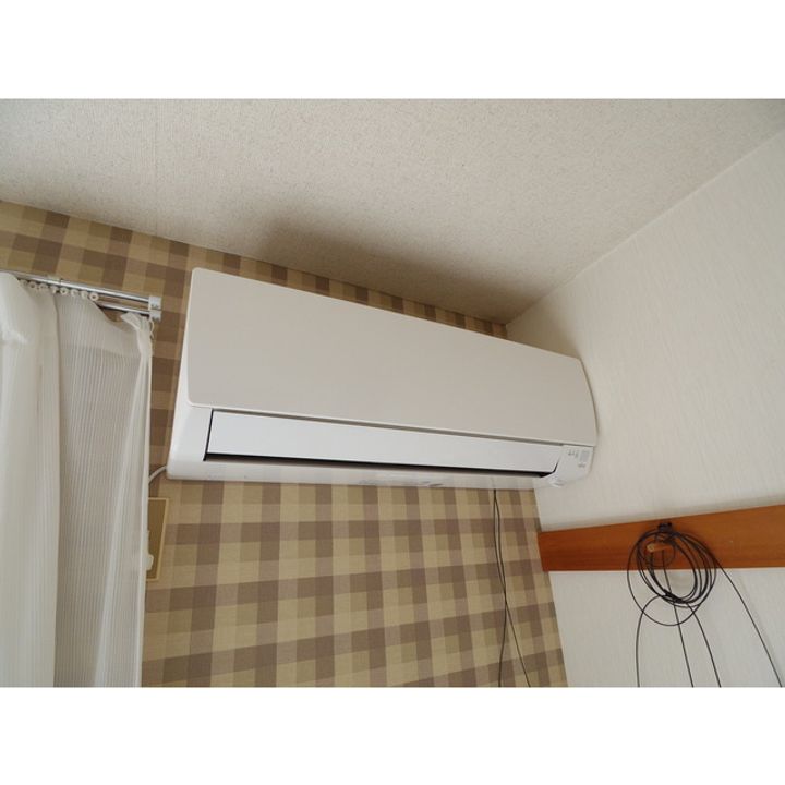 プレリ212のその他画像