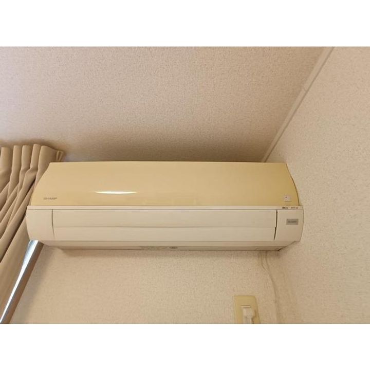 レオパレスSUMIYOSHI205のその他画像