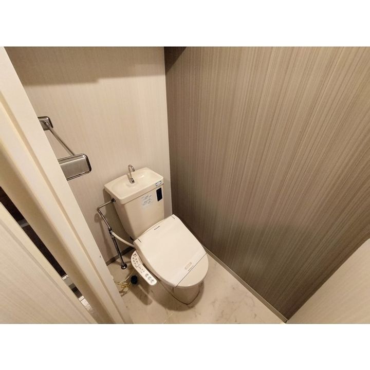 トゥインクル東和田 B棟B205のその他画像