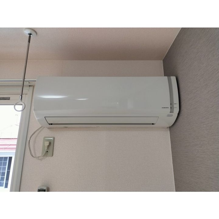 トゥインクル東和田 B棟B205のその他画像