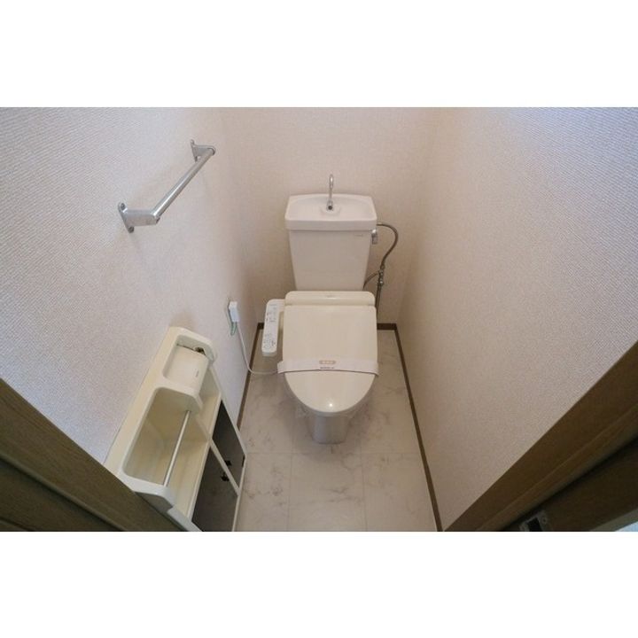 ラ・メゾンひまわり202のその他画像