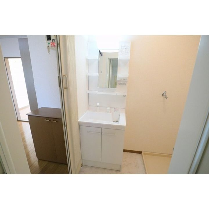 ラ・メゾンひまわり202のその他画像