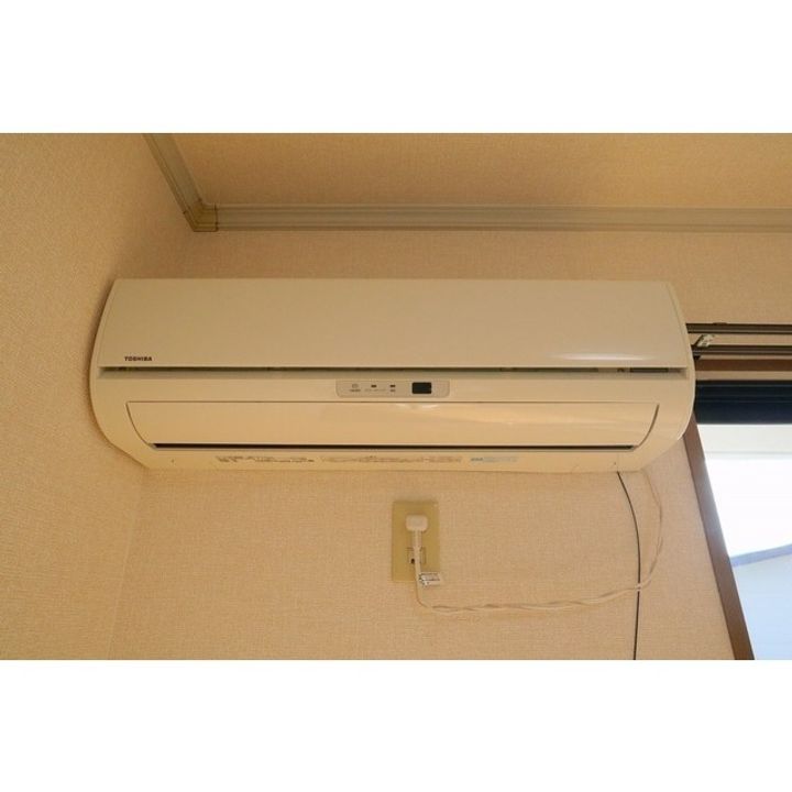 ラ・メゾンひまわり202のその他画像