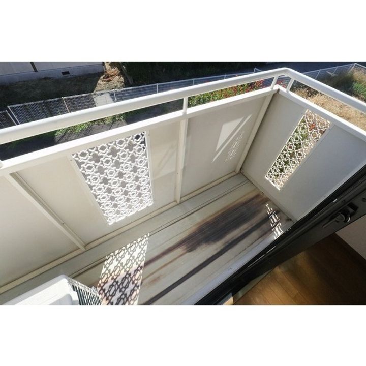 ラ・メゾンひまわり202のその他画像