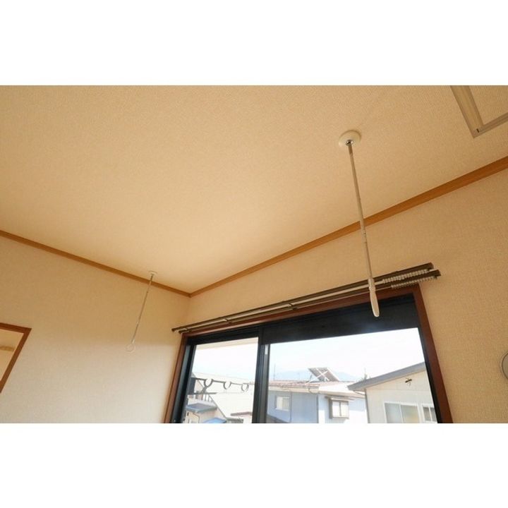 ラ・メゾンひまわり202のその他画像