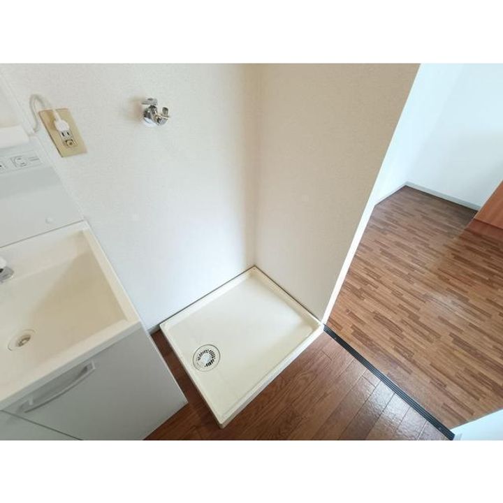 サンテラス常磐城203のその他画像