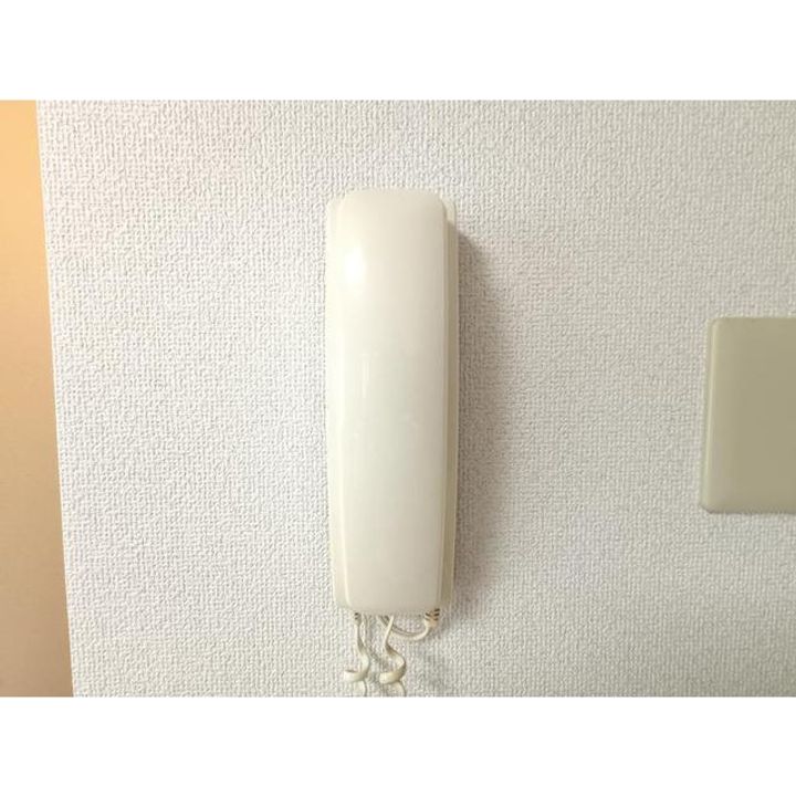 サンテラス常磐城203のその他画像