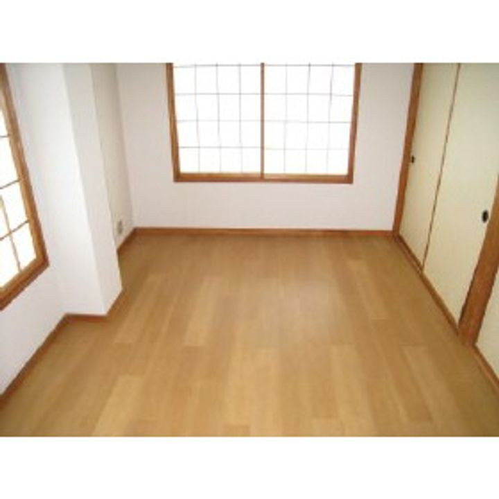 メルハイム202のその他画像