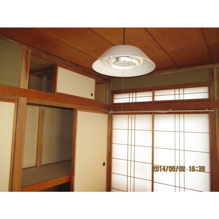 長野県上伊那郡箕輪町中箕輪(一戸建)の賃貸物件3のその他画像