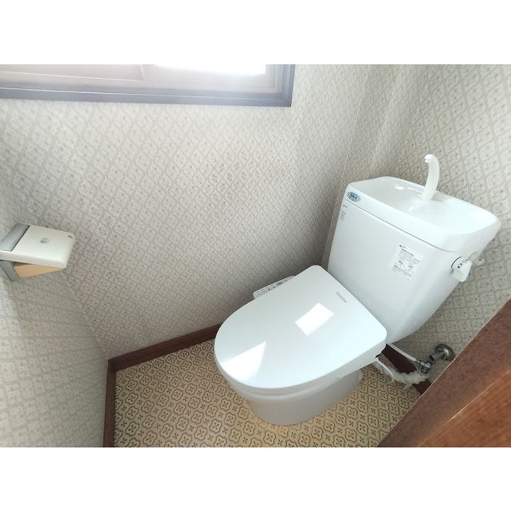 Licoris川中島2Fのその他画像