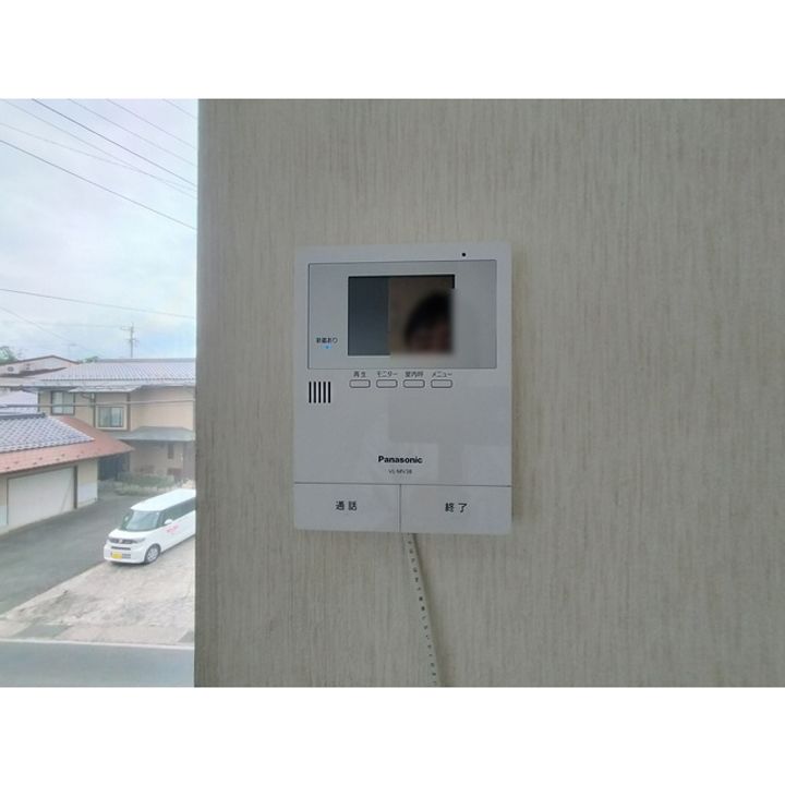 Licoris川中島2Fのその他画像
