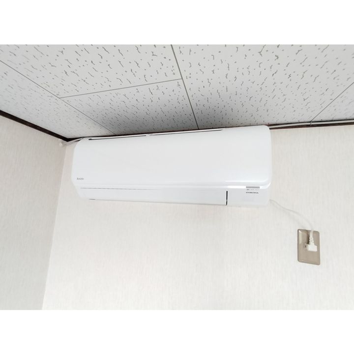 Licoris川中島2Fのその他画像