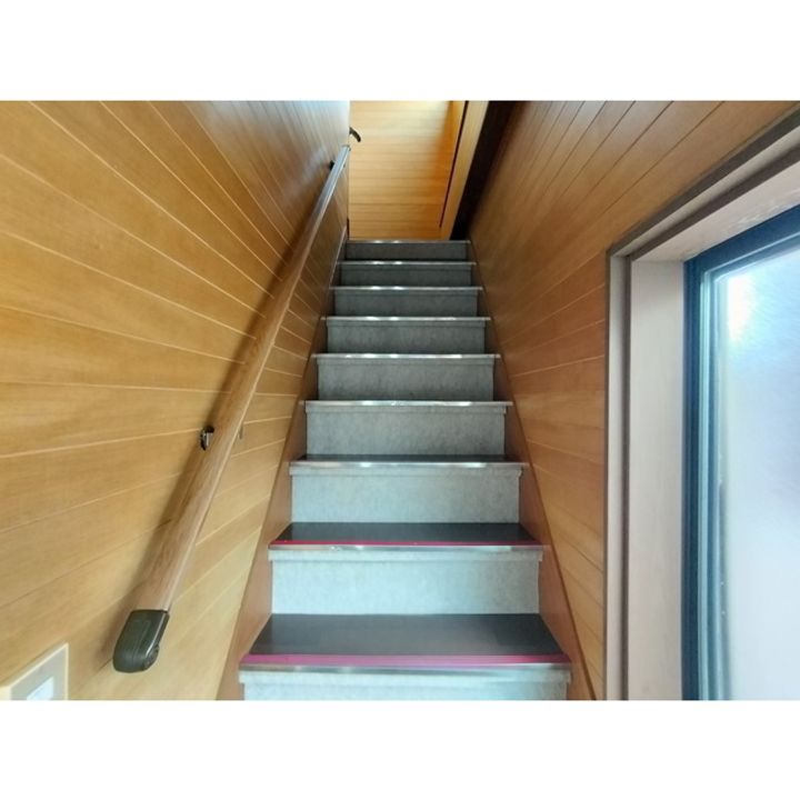 Licoris川中島2Fのその他画像
