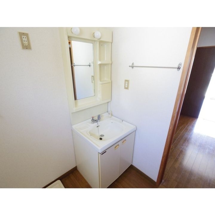 御園青山ハイツD101のその他画像