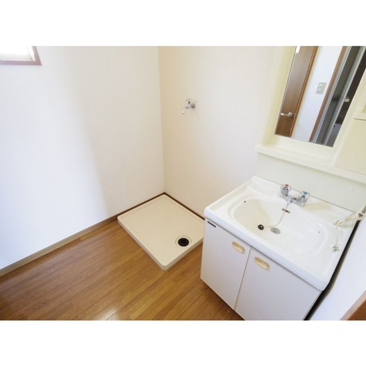 御園青山ハイツD101のその他画像