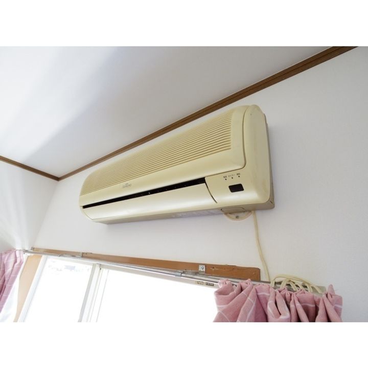 御園青山ハイツD101のその他画像