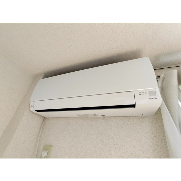 サプリング上山田  B棟203のその他画像