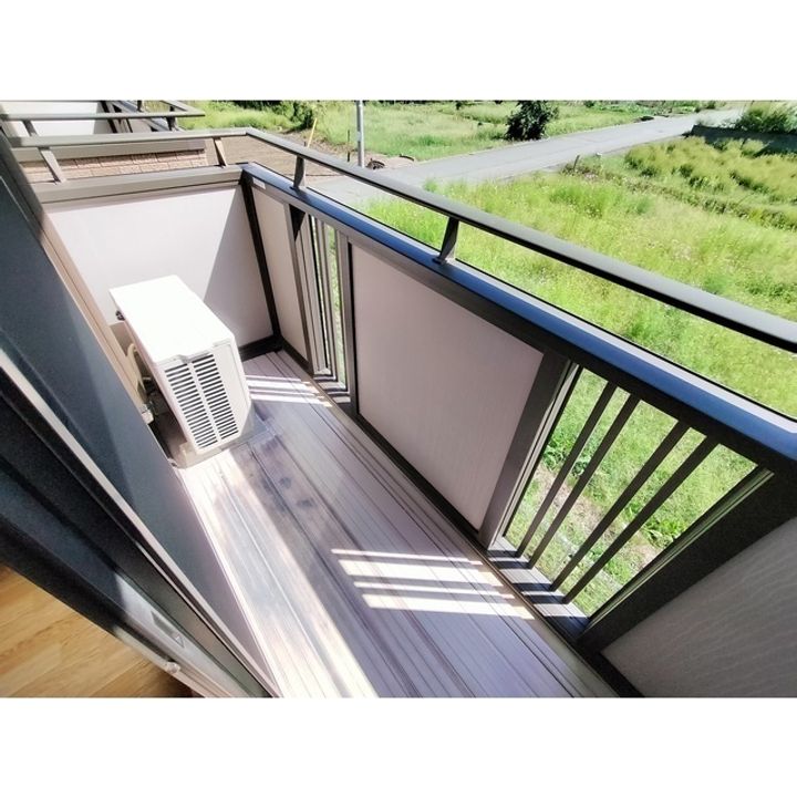 サプリング上山田  B棟203のその他画像