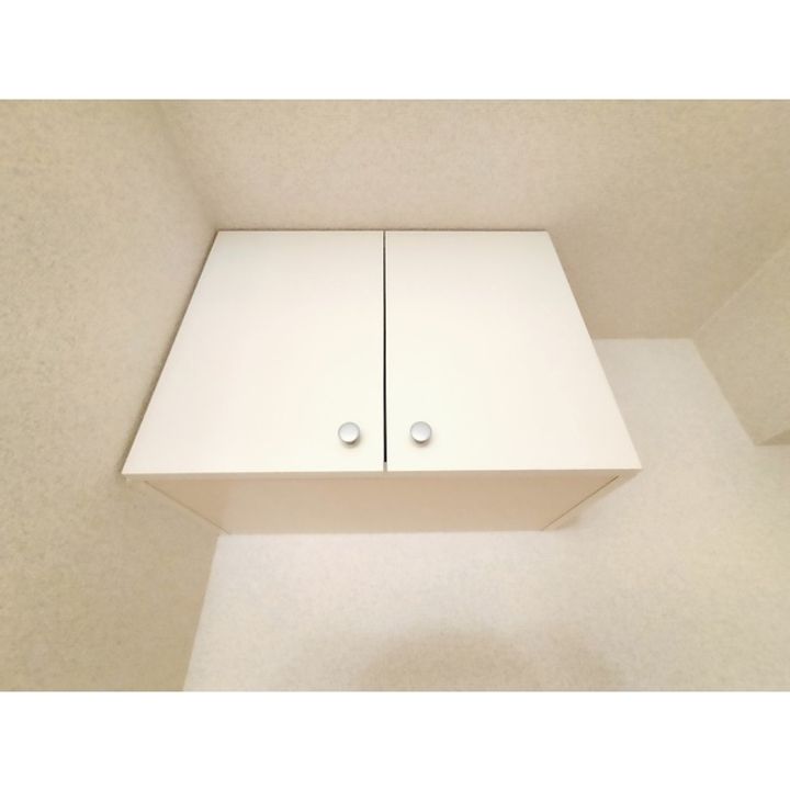 サプリング上山田  B棟203のその他画像