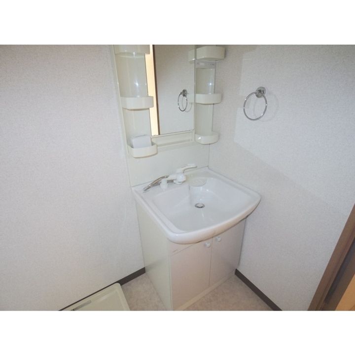 ハーベストAのその他画像