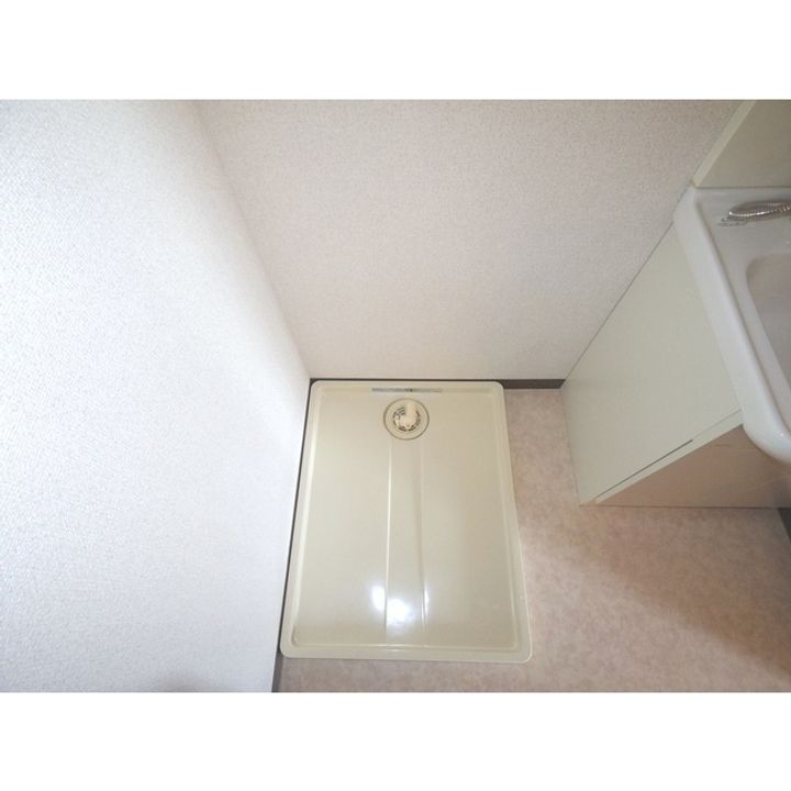 ハーベストAのその他画像