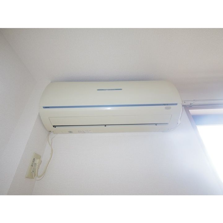 ハーベストAのその他画像