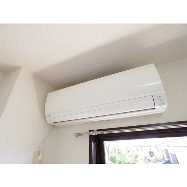 Limpiaスカイパーク早川205のその他画像