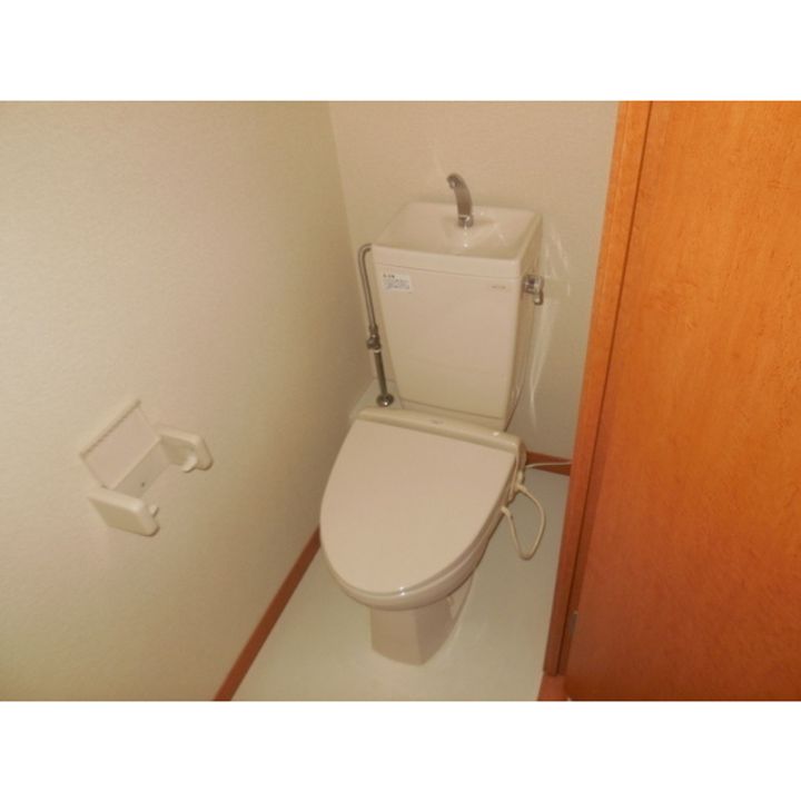 レオパレスCOCO201のその他画像