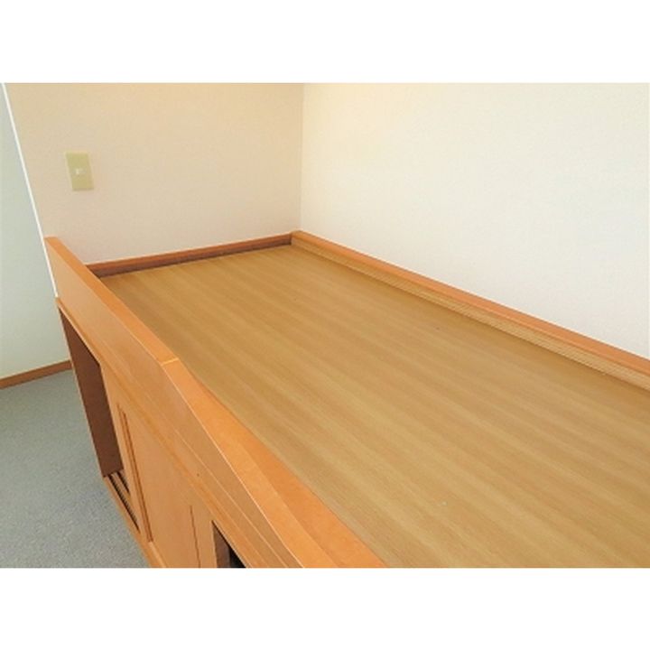 レオパレスCOCO201のその他画像
