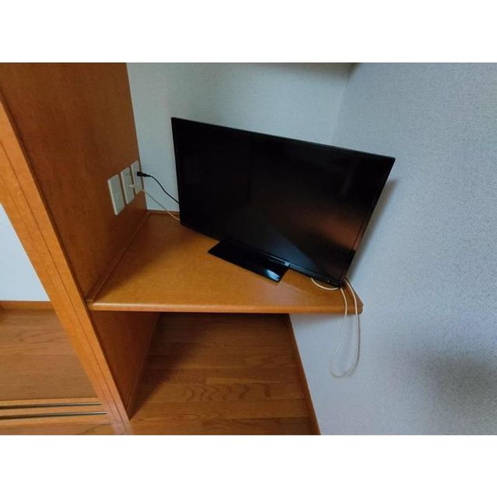 レオパレスCOCO104のその他画像