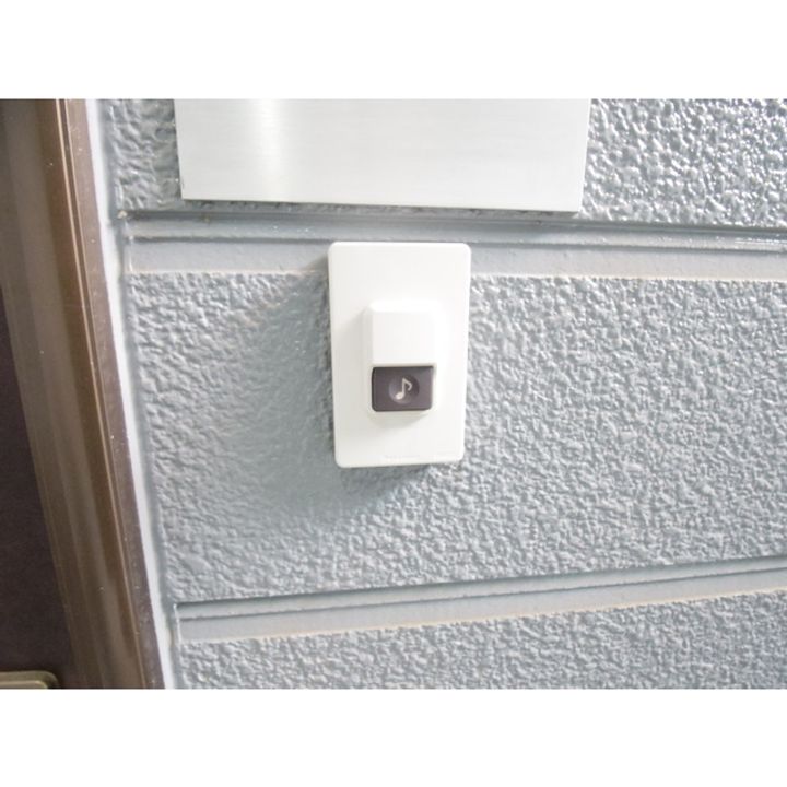 戸根川コーポ1-Aのその他画像