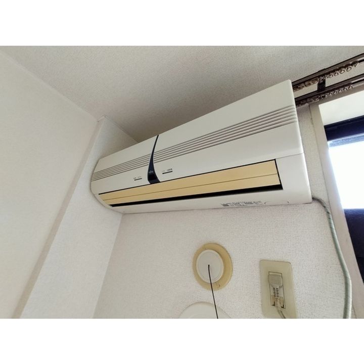 アムールハイツ103のその他画像