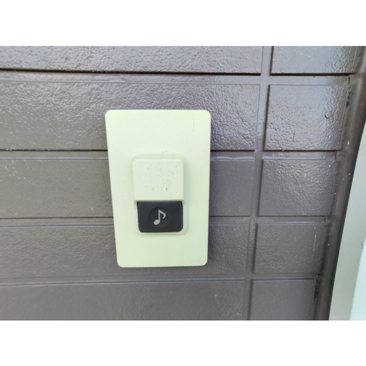 アムールハイツ103のその他画像