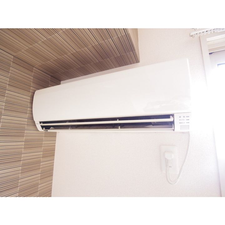 モンエスパス101のその他画像