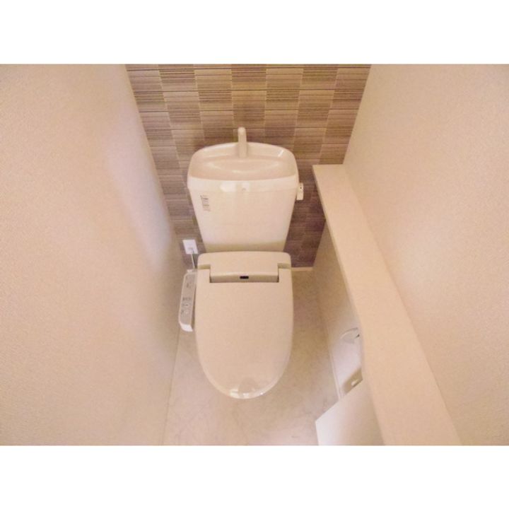 モンエスパス101のその他画像