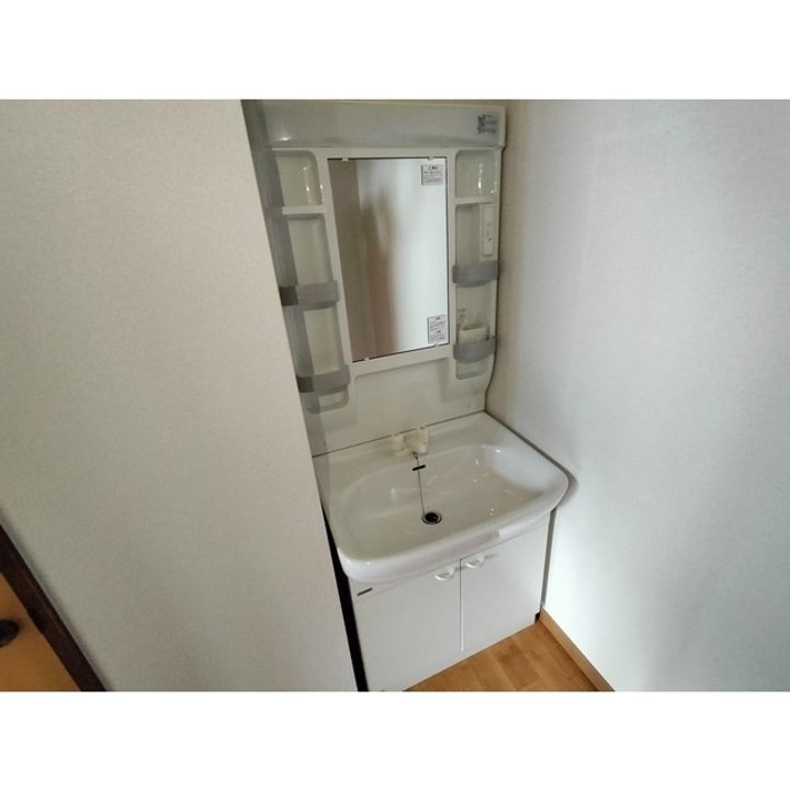 アーバンライフコマツ205のその他画像