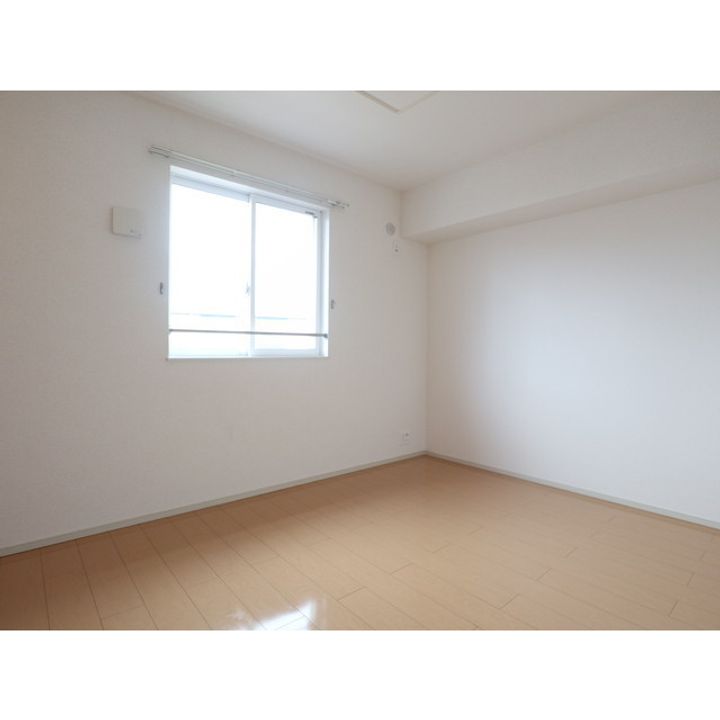 アプローズの内装